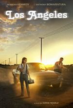 Watch Los Angeles Xmovies8