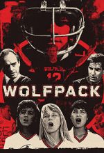 Watch Wolfpack Xmovies8