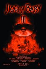 Watch Jiggly Baby 3: The Curse of Adramelech Xmovies8