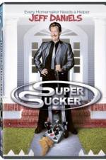 Watch Super Sucker Xmovies8