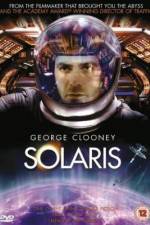 Watch Solaris Xmovies8