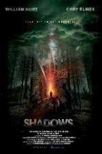 Watch Shadows Xmovies8