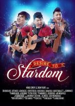 Watch Desire to Stardom (Odod Bolohiin Khuslen) Xmovies8