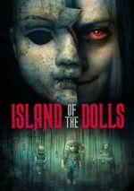 Watch Island of the Dolls Xmovies8