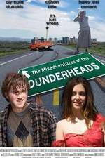 Watch Mis-Adventures of the Dunderheads Xmovies8