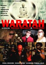 Watch Waratah: Pandemonium Xmovies8