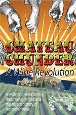 Watch Chateau Chunder A Wine Revolution Xmovies8