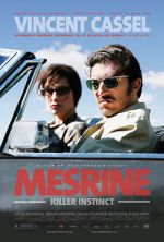 Watch Mesrine Part 1: Killer Instinct Xmovies8