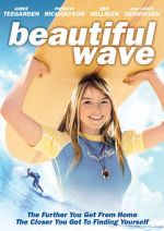 Watch Beautiful Wave Xmovies8