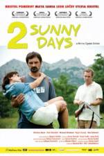 Watch Two Sunny Days Xmovies8