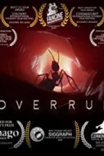 Watch Overrun Xmovies8