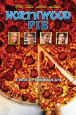 Watch Northwood Pie Xmovies8