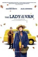 Watch The Lady in the Van Xmovies8