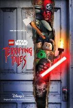 Watch Lego Star Wars Terrifying Tales Xmovies8