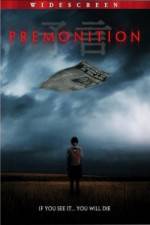 Watch Premonition Xmovies8