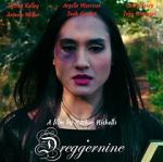 Watch Dreggernine (Short 2022) Xmovies8