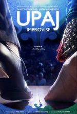 Watch Upaj: Improvise Xmovies8