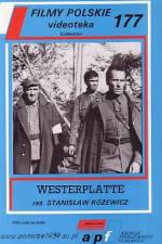 Watch Westerplatte Xmovies8