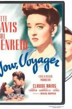 Watch Now, Voyager Xmovies8