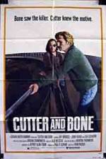 Watch Cutter's Way Xmovies8