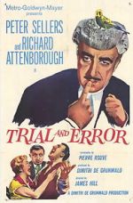 Watch Trial and Error Xmovies8