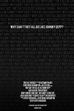 Watch Why Can\'t They All Be Like Johnny Depp? Xmovies8