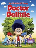 Watch The Voyages of Young Doctor Dolittle Xmovies8