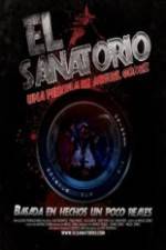 Watch El Sanatorio Xmovies8