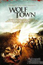 Watch Wolf Town Xmovies8