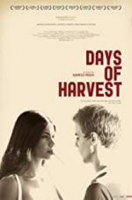 Watch Days of Harvest Xmovies8