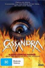 Watch Cassandra Xmovies8