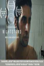 Watch Nightstand Xmovies8