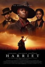 Watch Harriet Xmovies8