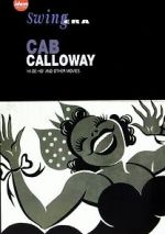 Watch Cab Calloway\'s Hi-De-Ho Xmovies8