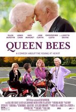 Watch Queen Bees Xmovies8