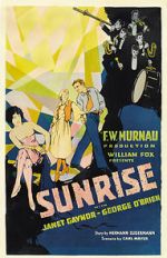 Watch Sunrise Xmovies8