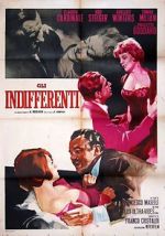 Watch Time of Indifference Xmovies8