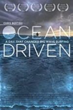Watch Ocean Driven Xmovies8
