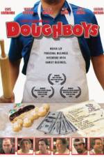 Watch Dough Boys Xmovies8