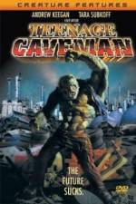 Watch Teenage Caveman Xmovies8