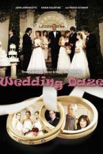 Watch Wedding Daze Xmovies8