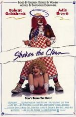 Watch Shakes the Clown Xmovies8