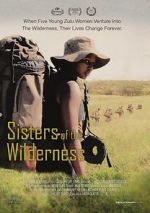 Watch Sisters of the Wilderness Xmovies8