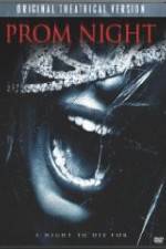 Watch Prom Night Xmovies8