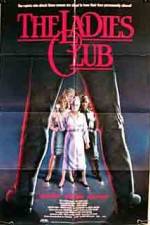 Watch The Ladies Club Xmovies8