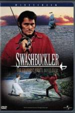 Watch Swashbuckler Xmovies8