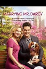 Watch Marrying Mr. Darcy Xmovies8