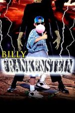 Watch Billy Frankenstein Xmovies8