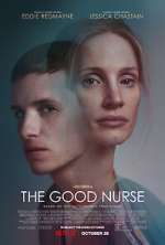 Watch The Good Nurse Xmovies8