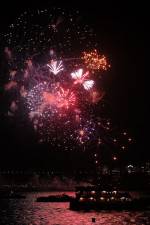 Watch Sydney New Years Eve Fireworks Xmovies8